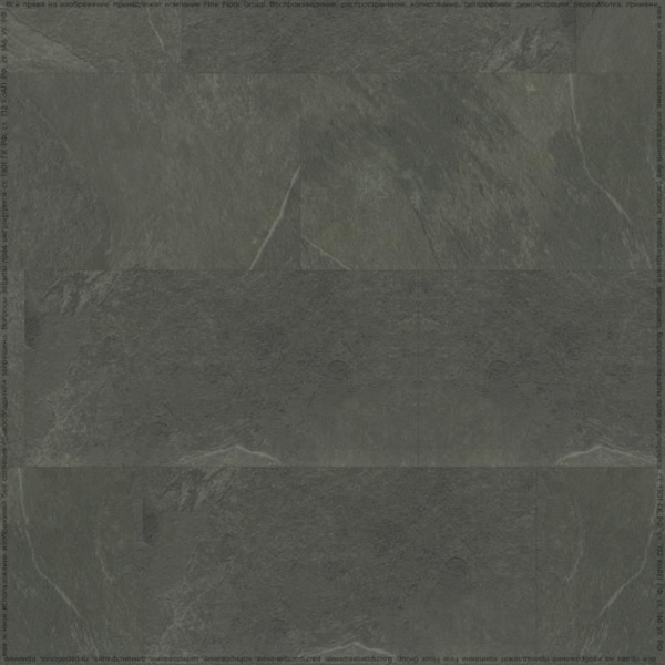 Кварцвиниловая плитка FINEFLOOR Stone Гарат 43 класс 2.5 мм Кварцвиниловая плитка FINEFLOOR Stone Гарат 43 класс 2.5 мм