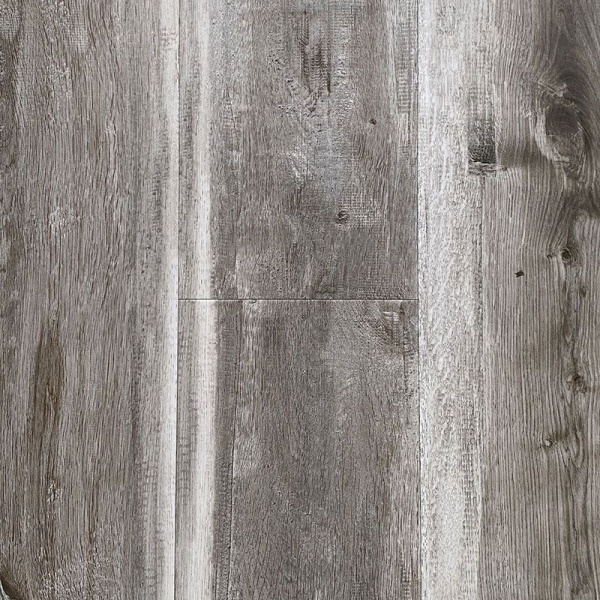 Кварцвиниловая плитка Alpine Floor Easy Line Eco 3-18