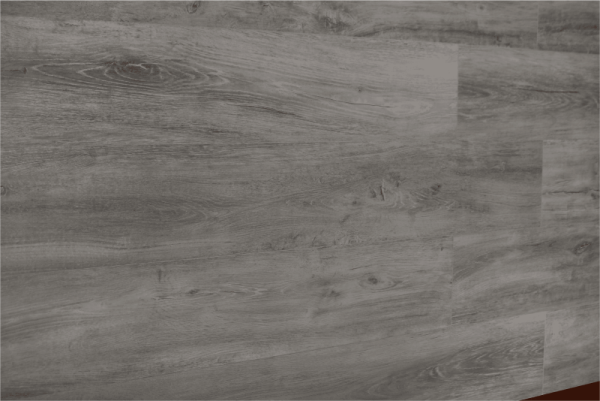 SPC ламинат ICON FLOOR Ultramarine SPC Дуб Джеймс 