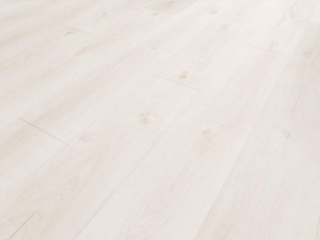 SPC ламинат Adelar Eterna Sebastian Oak 05108 с подложкой 