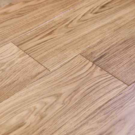 Инженерная доска Primavera 15x145x1500 мм Cono Натур 