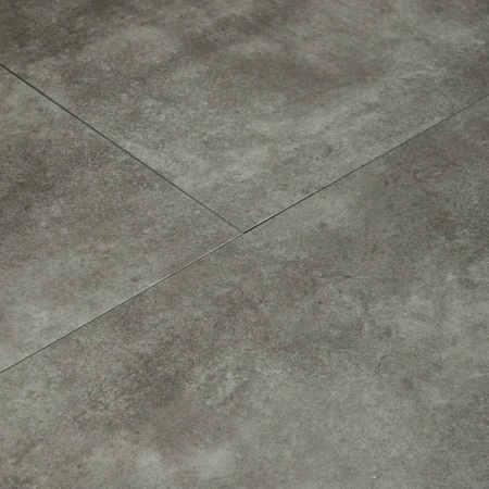 SPC ламинат Primavera Novara Cuadrado 