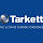 TARKETT TARKETT