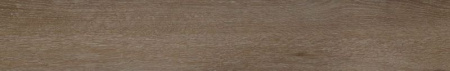 SPC ламинат Art East Art Stone Airy  Дуб Шеридан Коричневый 