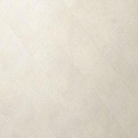 SPC ламинат Adelar Solida Folkstone 11232 