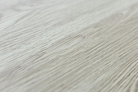 SPC ламинат Art East Art Stone Airy Ясень Мокко 