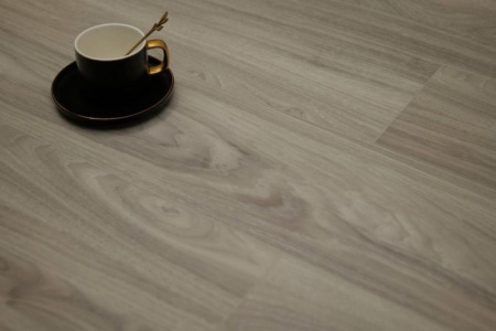 SPC ламинат Steinholz Prime Локенхаус 