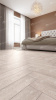 SPC ламинат Alpine Floor Light Parquet Голубой Лес Eco 13-9 