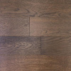 Инженерная доска Primavera 15x145x1300 мм Avellano Инженерная доска Primavera 15x145x1300 мм Avellano