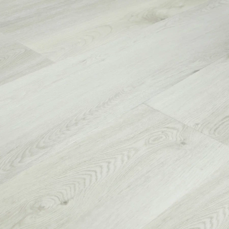 SPC ламинат Primavera Ferrara Bicicleta 