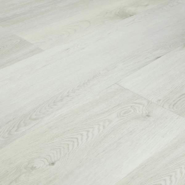 SPC ламинат Primavera Ferrara Bicicleta 