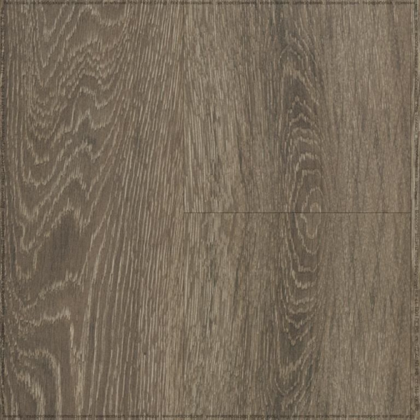 Ламинат BINYLPRO Дуб Клэйборн Ламинат BINYLPRO Дуб Клэйборн