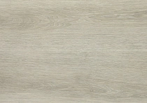 картинка Кварц-виниловая плитка Alpine Floor ULTRA ECO 5-26 от магазина