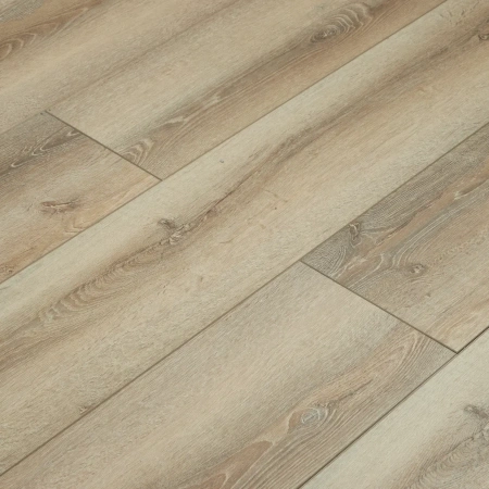 SPC ламинат Primavera Callisto Коперник 