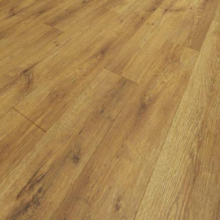 SPC ламинат Adelar Eterna Major Oak 05855 