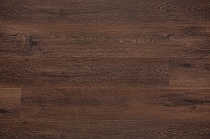 картинка Виниловый ламинат AQUAFLOOR Real Wood AF6043 от магазина