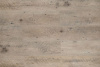 Кварц-виниловый ламинат Aquafloor Nano AF 3213N 