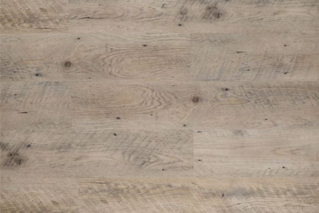 Кварц-виниловый ламинат Aquafloor Nano AF 3213N 