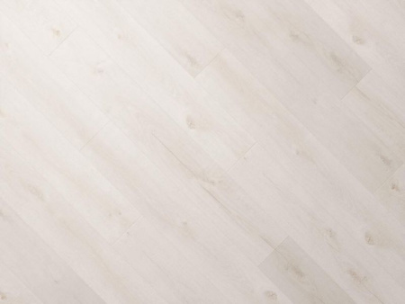 SPC ламинат Adelar Eterna Sebastian Oak 05108 