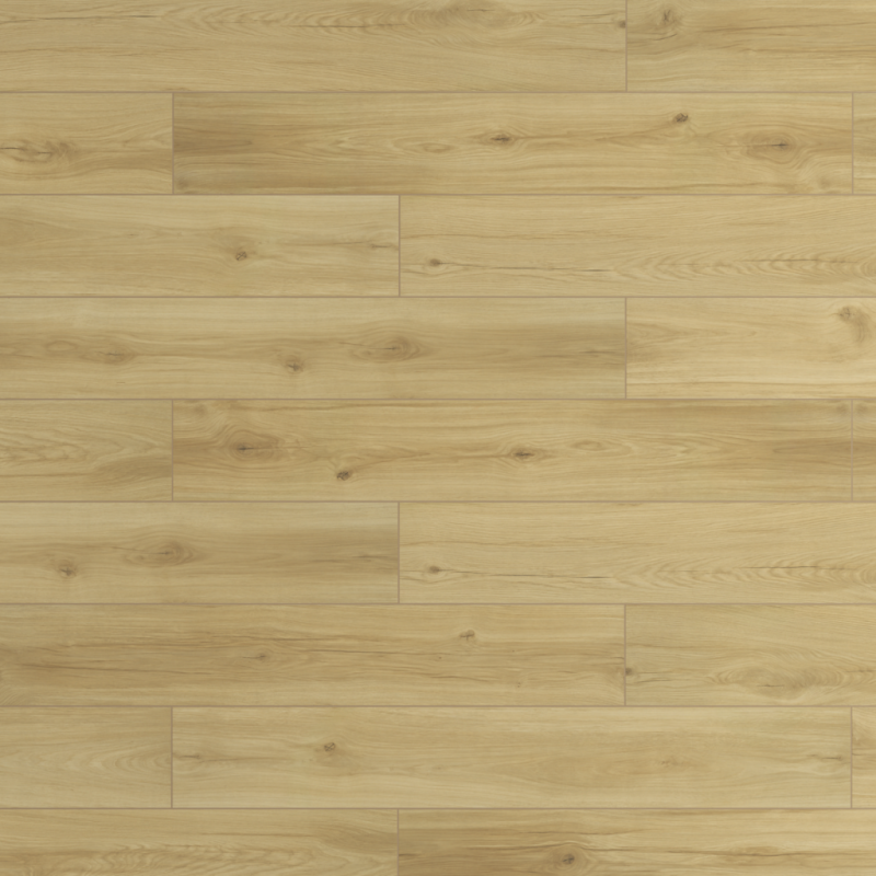 Ламинат EverSense Classic 8/34 Aqua+ Дуб Вирдиа светлый 