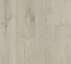 Ламинат Berryalloc Eternity Canyon Светлый Ламинат Berryalloc Eternity Canyon Светлый