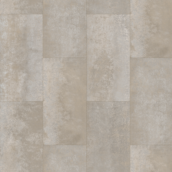 SPC ламинат OFFWOOD StoneOFF Эльбрус