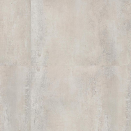 Плитка ПВХ Tarkett Art Vinyl Blues Edelweiss 