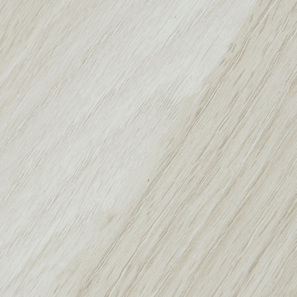 Ламинат Woodstyle Crossbow Дуб Эстрелла Ламинат Woodstyle Crossbow Дуб Эстрелла