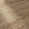 SPC ламинат Alpine Floor Light Parquet Макадамия Eco 13-10 