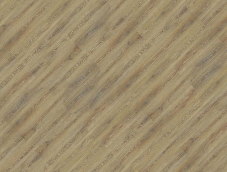 Кварцвиниловая плитка Made In Belgium MIB-0043 Дуб Эсперанс 