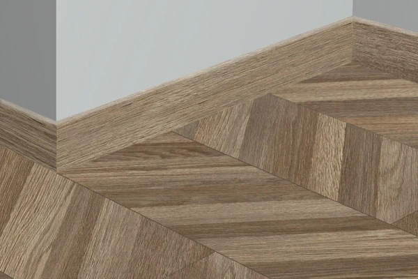 Ламинат Kronopol Дуб Кико Ламинат Kronopol Дуб Кико