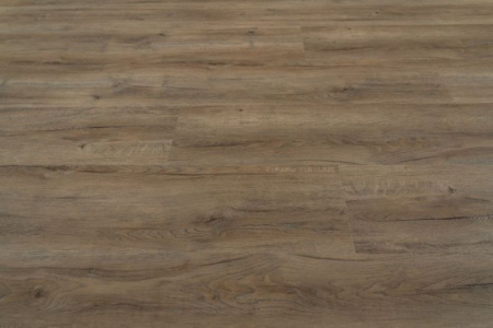 SPC ламинат VINILAM Ceramo Дуб Женева 