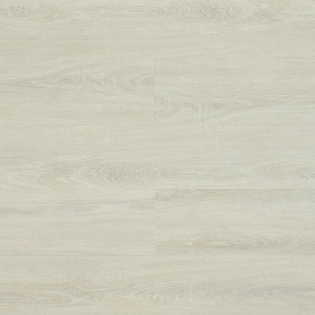 SPC ламинат Primavera Modena Generoso 