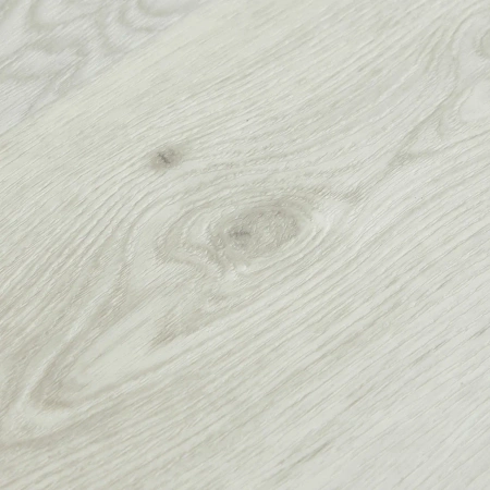 SPC ламинат Primavera Ferrara Bicicleta 