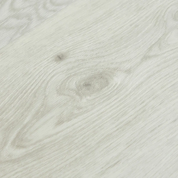 SPC ламинат Primavera Ferrara Bicicleta 