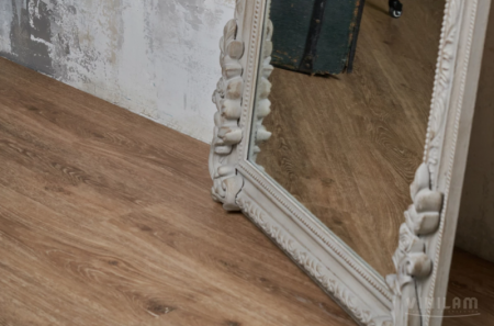 Виниловый ламинат VINILAM Cork Дуб Брюссель 