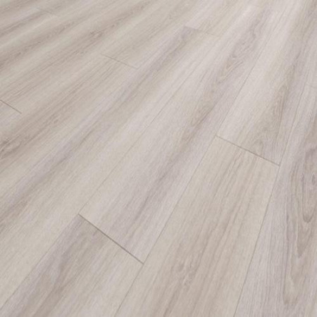 SPC ламинат Adelar Solida Riviera Oak 03952 с подложкой 
