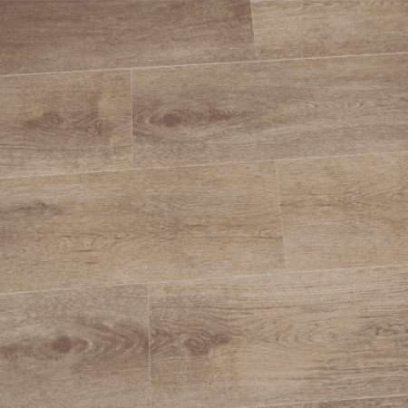 SPC ламинат ICON FLOOR Ultramarine SPC Дуб Диаш 