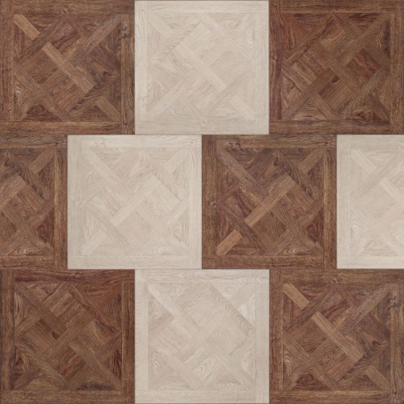 Виниловый ламинат Aquafloor Versailles AF7001VS 