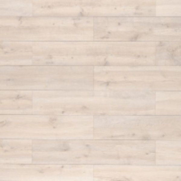 Ламинат Egger Дуб Эль-Мильх Песочный