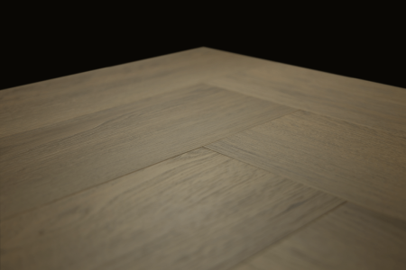 SPC ламинат КУБЕРПОЛ РЕЗОНАНС KUBERPARQUET Адамант 656 