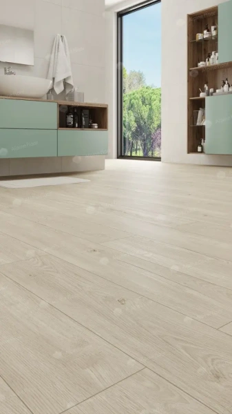 SPC ламинат Alpine Floor Sequoia Секвойя Серая Есо 6-5  SPC ламинат Alpine Floor Sequoia Секвойя Серая Есо 6-5