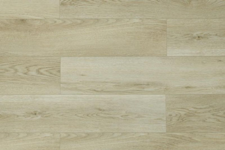 SPC ламинат Art East Art Stone Narrow Дуб Эльзас 