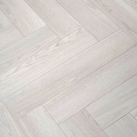 SPC ламинат BRONIX Saffir Herringbone декор Aster 