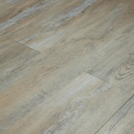 Кварц-виниловая плитка Primavera Torino Botas 