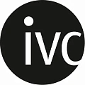 Кварцвиниловая плитка IVC Кварцвиниловая плитка IVC
