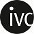 IVC