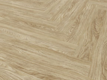 Плитка ПВХ Fine Flex Wood FX-113 Дуб Бикин 