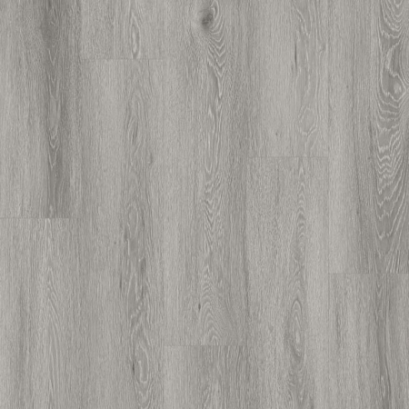 SPC ламинат OFFWOOD ClassicOFF Каракум