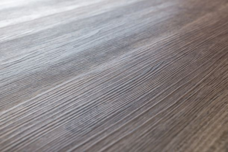 SPC ламинат Art East Art Stone Standard 305 ART Дуб Дофин 